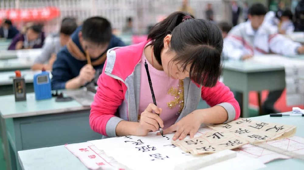 “雙減”政策下，構(gòu)建素質(zhì)教育生態(tài)需要哪些方向？