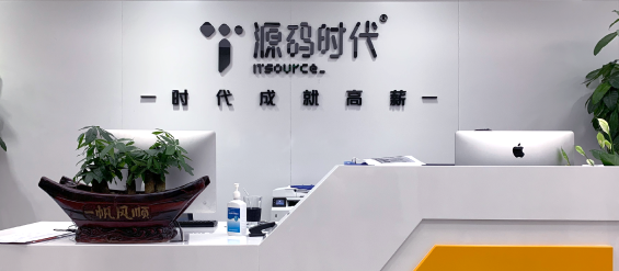 學(xué)好java真的能賺錢嗎？